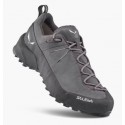 Wildfire Leather 2 GTX Salewa