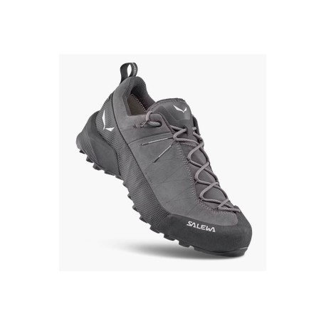 Wildfire Leather 2 GTX Salewa