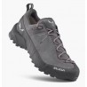 Wildfire Leather 2 GTX Salewa