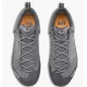 Wildfire Leather 2 GTX Salewa