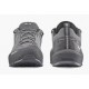 Wildfire Leather 2 GTX Salewa