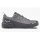 Wildfire Leather 2 GTX Salewa