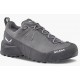 Wildfire Leather 2 GTX Salewa