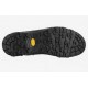 Alp Trainer 2 Gtx M Salewa