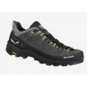 Alp Trainer 2 Gtx M Salewa