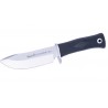 Aborigen-13G Muela