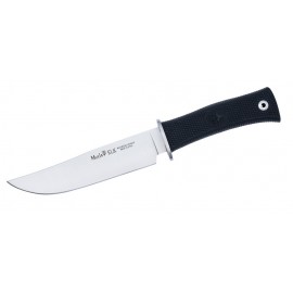 ELK-14G Muela