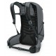 Talon 22L Osprey
