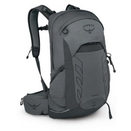 Talon 22L Osprey