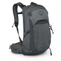 Talon 22L Osprey