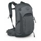 Talon 22L Osprey