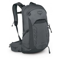 Talon 22L Osprey