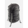 Spider Compression Sack S Lowe Alpine