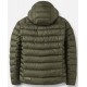 Electron Pro Jacket Rab