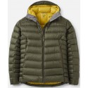 Electron Pro Jacket Rab