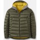 Electron Pro Jacket Rab