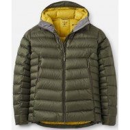 Electron Pro Jacket Rab