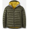 Electron Pro Jacket Rab