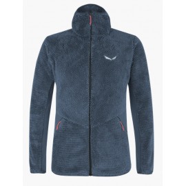 Tognazza Pl Jkt Salewa