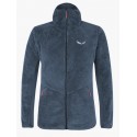 Tognazza Pl Jkt Salewa