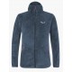 Tognazza Pl Jkt Salewa