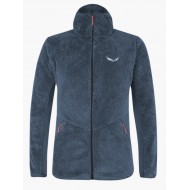Tognazza Pl Jkt Salewa