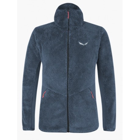 Tognazza Pl Jkt Salewa