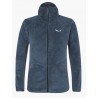 Tognazza Pl Jkt Salewa