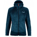 Tognazza Pl W Jkt Salewa