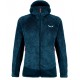 Tognazza Pl W Jkt Salewa