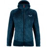 Tognazza Pl W Jkt Salewa