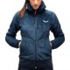 Tognazza Pl W Jkt Salewa