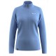 Puez Cammino Pl Hz Jkt w Salewa