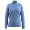 Puez Cammino Pl Hz Jkt w Salewa