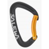 Ortles Bent Salewa