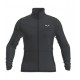 Puez Cammino Pl Hz Jkt M Salewa