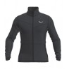 Puez Cammino Pl Hz Jkt M Salewa