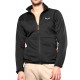 Puez Cammino Pl Hz Jkt M Salewa