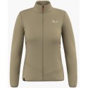Puez Rocca Pl Jkt w Salewa