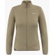 Puez Rocca Pl Jkt w Salewa