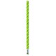 Kione Ice 8.3 mm 60m Kordas