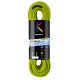 Kione Ice 8.3 mm 60m Kordas