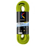 Kione Ice 8.3 mm 60m Kordas