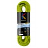 Kione Ice 8.3 mm 60m Kordas