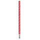 Kione Ice 8.3 mm 60m Kordas