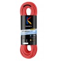 Kione Ice 8.3 mm 60m Kordas