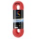 Kione Ice 8.3 mm 60m Kordas