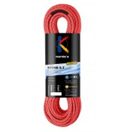 Kione Ice 8.3 mm 60m Kordas