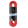 Kione Ice 8.3 mm 60m Kordas