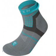 Trail Running Padded Woman Lorpen